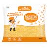 Cook Garden 100% Semolina | High Protein Healthy Diet | Maida Free & Cholesterol Free (Roasted Vermicelli- 800g) | Roas-ted Sevai | Roasted Semiya| Ready to Cook view 1