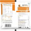 Cook Garden 100% Semolina | High Protein Healthy Diet | Maida Free & Cholesterol Free (Roasted Vermicelli- 800g) | Roas-ted Sevai | Roasted Semiya| Ready to Cook view 2