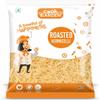 Cook Garden 100% Semolina | High Protein Healthy Diet | Maida Free & Cholesterol Free (Roasted Vermicelli- 800g) | Roas-ted Sevai | Roasted Semiya| Ready to Cook view 3