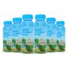 The Right Rituals Tender Coconut Water | Refreshing, Natural, No added Sugar or Artificial Flavor | Not From Concentrate | Hydration Drink | Electrolyte rich | Ready To Drink (200ml (Pack of 6)) view 1
