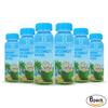 The Right Rituals Tender Coconut Water | Refreshing, Natural, No added Sugar or Artificial Flavor | Not From Concentrate | Hydration Drink | Electrolyte rich | Ready To Drink (200ml (Pack of 6)) view 2