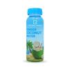 The Right Rituals Tender Coconut Water | Refreshing, Natural, No added Sugar or Artificial Flavor | Not From Concentrate | Hydration Drink | Electrolyte rich | Ready To Drink (200ml (Pack of 6)) view 3