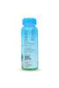 The Right Rituals Tender Coconut Water | Refreshing, Natural, No added Sugar or Artificial Flavor | Not From Concentrate | Hydration Drink | Electrolyte rich | Ready To Drink (200ml (Pack of 48)) view 3