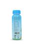 The Right Rituals Tender Coconut Water | Refreshing, Natural, No added Sugar or Artificial Flavor | Not From Concentrate | Hydration Drink | Electrolyte rich | Ready To Drink (200ml (Pack of 48)) view 4