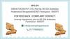 Unwrap Happiness Chocolate Almond Caramel Brittle - Crunchy Candy Nut Treat In A Sleek Gift Hamper |100 Grams view 3