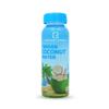 The Right Rituals Tender Coconut Water | Refreshing, Natural, No added Sugar or Artificial Flavor | Not From Concentrate | Hydration Drink | Electrolyte rich | Ready To Drink (200ml (Pack of 12)) view 2