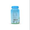 The Right Rituals Tender Coconut Water | Refreshing, Natural, No added Sugar or Artificial Flavor | Not From Concentrate | Hydration Drink | Electrolyte rich | Ready To Drink (200ml (Pack of 12)) view 4