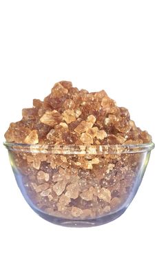 Beons Organic Palm Sugar/Panam Kalkandam Pure & Organic 450 Grams.