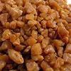 Beons Organic Palm Sugar/Panam Kalkandam Pure & Organic 450 Grams. view 2