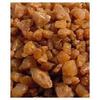 Beons Organic Palm Sugar/Panam Kalkandam Pure & Organic 450 Grams. view 3