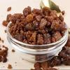 Beons Organic Palm Sugar/Panam Kalkandam Pure & Organic 450 Grams. view 4