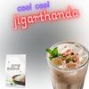 Gond Katira, Badam pisin, Badam banka,(100gms) Dink, kondai katti, kataira, gond kadir, gond kateera Tragacanth gum, white Almond gum, katira crystals, Edible Gum, Vegan, FSSAI Certified view 3