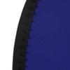 CALANDIS 2xScuba Diving Snorkel Mask Neoprene Cover Padded Protection Strap Dark Blue | Masks view 3