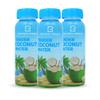 The Right Rituals Tender Coconut Water | Refreshing, Natural, No added Sugar or Artificial Flavor | Not From Concentrate | Hydration Drink | Electrolyte rich | Ready To Drink (200ml (Pack of 3)) view 1