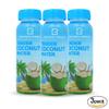 The Right Rituals Tender Coconut Water | Refreshing, Natural, No added Sugar or Artificial Flavor | Not From Concentrate | Hydration Drink | Electrolyte rich | Ready To Drink (200ml (Pack of 3)) view 2