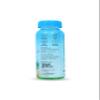 The Right Rituals Tender Coconut Water | Refreshing, Natural, No added Sugar or Artificial Flavor | Not From Concentrate | Hydration Drink | Electrolyte rich | Ready To Drink (200ml (Pack of 3)) view 4