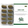 Kbir AmigCure Tablets, 750mg  Ayurvedic Supplement for Stamina, Immunity, Appetite & Energy Support, 30 Herbal Tablets view 1