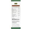 Kbir AmigCure Tablets, 750mg  Ayurvedic Supplement for Stamina, Immunity, Appetite & Energy Support, 30 Herbal Tablets view 4