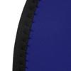 CALANDIS 5xScuba Diving Snorkel Mask Neoprene Cover Padded Protection Strap Dark Blue | Masks view 3