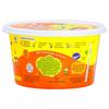 Amajain Instant Sattvik Healthy Rasam Rice, Ready-to-Eat, No Added Preservatives, No Added Flavours, Jain-Friendly, 70g (Pack of 3) view 3