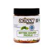 Achaar Company Bitter Gourd Pickle | Spicy Indian Achar | No Artificial Preservative | Pack of 1, 200 g view 1
