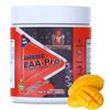 Aesthetics Nutrition EAA-Pro, 9 Essential Amino Acids Loaded With Natural Herbs For Maximum Muscle Recovery, Best Intra Workout Supplement view 1