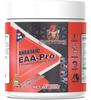 Aesthetics Nutrition EAA-Pro, 9 Essential Amino Acids Loaded With Natural Herbs For Maximum Muscle Recovery, Best Intra Workout Supplement view 2