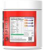 Aesthetics Nutrition EAA-Pro, 9 Essential Amino Acids Loaded With Natural Herbs For Maximum Muscle Recovery, Best Intra Workout Supplement view 3