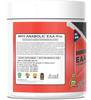 Aesthetics Nutrition EAA-Pro, 9 Essential Amino Acids Loaded With Natural Herbs For Maximum Muscle Recovery, Best Intra Workout Supplement view 4