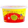 Amajain Instant Sattvik Healthy Sambar Rice, Ready-to-Eat, No Added Preservatives, No Added Flavours, Jain-Friendly, 70g (Pack of 3) view 3