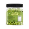 Arshika Pumpkin Seeds Grade Seeds for Eating | Protein Rich Seeds | Healthy Diet Snacks | Rich in Protein (600g) view 2
