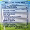 Rainbow's Quality Milk Original 12s Convenience Pack Long Shelf Life Evaporated Milk Ideal for Tea, Coffee & Desserts 170g x 12 Cans view 2