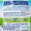 Rainbow's Quality Milk Original 12s Convenience Pack Long Shelf Life Evaporated Milk Ideal for Tea, Coffee & Desserts 170g x 12 Cans view 3