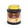 Amlamrut Amla Jaggery Murabba 1-KG | Natural Amla Infused with Jaggery Syrup | Rich in Vitamin C and Iron | No Artificial Colour or Flavour view 1
