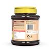 Amlamrut Amla Jaggery Murabba 1-KG | Natural Amla Infused with Jaggery Syrup | Rich in Vitamin C and Iron | No Artificial Colour or Flavour view 2