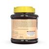 Amlamrut Amla Jaggery Murabba 1-KG | Natural Amla Infused with Jaggery Syrup | Rich in Vitamin C and Iron | No Artificial Colour or Flavour view 3