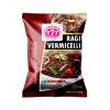 777 Ragi Vermicelli 450g (Pack of 2) | Finger Millet Semiya | High Calcium & Fiber Breakfast | Total 900g view 1