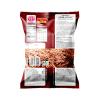 777 Ragi Vermicelli 450g (Pack of 2) | Finger Millet Semiya | High Calcium & Fiber Breakfast | Total 900g view 3