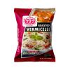 777 Roasted Vermicelli 450g (Pack of 2) | Roasted Semiya | Pre-Roasted Wheat Vermicelli for Upma & Payasam | Total 900g view 1