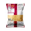 777 Roasted Vermicelli 450g (Pack of 2) | Roasted Semiya | Pre-Roasted Wheat Vermicelli for Upma & Payasam | Total 900g view 3