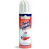Dorlay Squirty Topping Whipping Cream Spray, 250g (Imported) view 1
