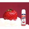 Dorlay Squirty Topping Whipping Cream Spray, 250g (Imported) view 2