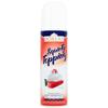 Dorlay Squirty Topping Whipping Cream Spray, 250g (Imported) view 4