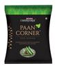 CandySaga Paan Corner Paan Flavoured Candy Packet (115 Candies in 1 Packet) (Set of 1 Packet), ?465 Grams view 1