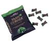 CandySaga Paan Corner Paan Flavoured Candy Packet (115 Candies in 1 Packet) (Set of 1 Packet), ?465 Grams view 3