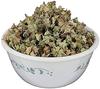 TIQH 100% Natural Himalayan Gokhru, Gokshura Big, Whole Raw Pedalium Murex, Sabut, Tribulus Terrestris, Seeds, Large Caltrops, Palleru, Nerunjil (100 g) view 3