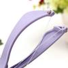 Aezta Eyebrow Face and Body Hair Threading Removal Epilator For Eyebrows Lining & Trimming, Face, Chin & Upper Lip Machine Shaver System Tweezer Kit view 3