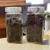 Acharwali-Ghaar ka achar Combo Of Homemade Kuler Achar 250G & Amla Pickle 250G | Combination Of Spicy, Tangy, Sweet Flavour Jar view 2