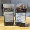 Acharwali-Ghaar ka achar Combo Of Homemade Kuler Achar 250G & Amla Pickle 250G | Combination Of Spicy, Tangy, Sweet Flavour Jar view 3