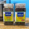 Acharwali-Ghaar ka achar Combo Of Homemade Kuler Achar 250G & Amla Pickle 250G | Combination Of Spicy, Tangy, Sweet Flavour Jar view 4